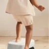 Babybjorn Bebek 3 Parçalı Tuvalet Eğitimi Seti