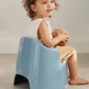 Babybjorn Bebek 3 Parçalı Tuvalet Eğitimi Seti