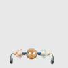 Babybjorn Bebek Sallama Koltuğu Googly Eyes Oyuncak