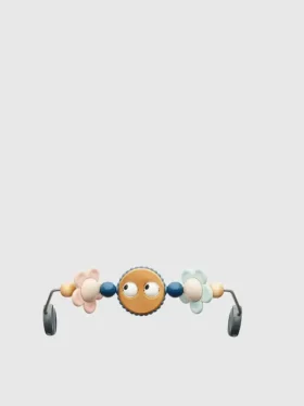 Babybjorn Bebek Sallama Koltuğu Googly Eyes Oyuncak
