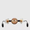 Babybjorn Bebek Sallama Koltuğu Googly Eyes Oyuncak