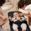 Babybjorn Bebek Sallama Koltuğu Googly Eyes Oyuncak