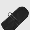 Babybjorn Bebek Sallama Koltuğu Taşıma Çantası