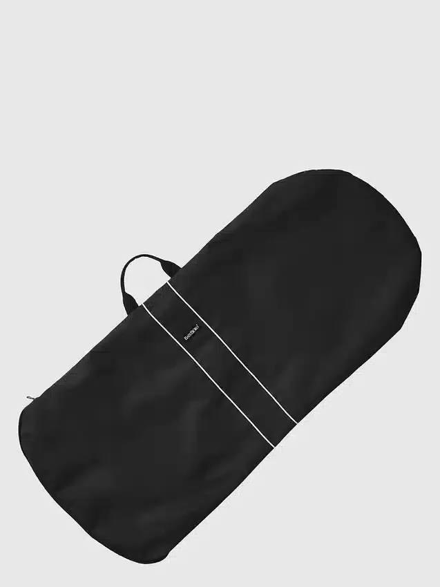 Babybjorn Bebek Sallama Koltuğu Taşıma Çantası