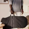 Babybjorn Bebek Sallama Koltuğu Taşıma Çantası