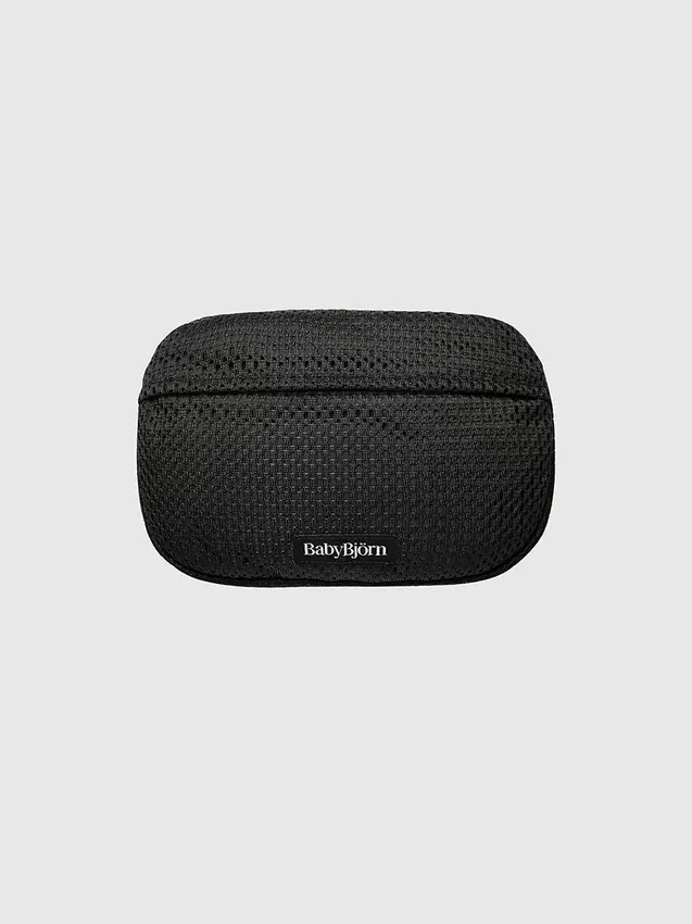 Babybjorn Bebek Taşıyıcı için File Cepli Çanta
