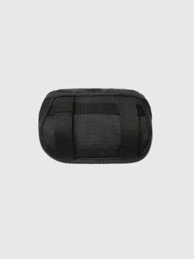 Babybjorn Bebek Taşıyıcı için File Cepli Çanta
