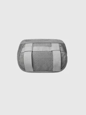 Babybjorn Bebek Taşıyıcı için File Cepli Çanta