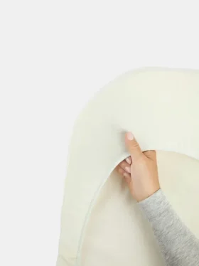 Babybjorn Beşik Çarşafı