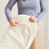 Babybjorn Beşik Çarşafı