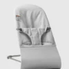 Babybjorn Dokuma Melanj Bouncer Bliss