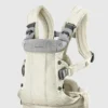 Babybjorn Harmony 3D File Bebek Taşıyıcı