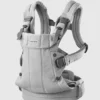 Babybjorn Harmony Dokuma Bebek Taşıyıcı