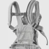 Babybjorn Harmony Dokuma Bebek Taşıyıcı