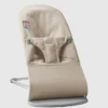 Babybjorn Woven Melange Bebek Sallama Koltuğu Bliss