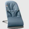 Babybjorn Woven Melange Bebek Sallama Koltuğu Bliss