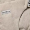 Babybjorn Woven Melange Bebek Sallama Koltuğu Bliss