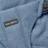 Babybjorn Woven Melange Bebek Sallama Koltuğu Bliss