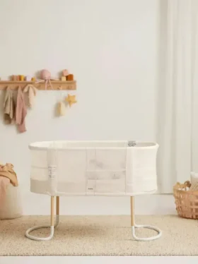 BabyBjörn Bebek Beşiği