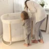 BabyBjörn Bebek Beşiği