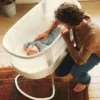 BabyBjörn Bebek Beşiği