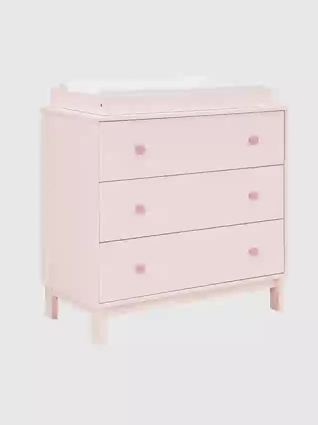 babyGap Alt Değiştirme Masası Üstü