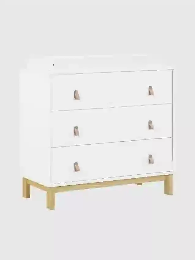 babyGap Alt Değiştirme Masası Üstü