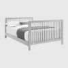 babyGap Beşik-Yatak Dönüşüm Korkulukları