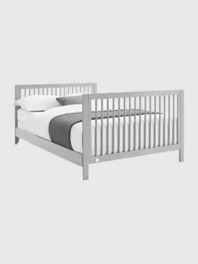 babyGap Beşik-Yatak Dönüşüm Korkulukları