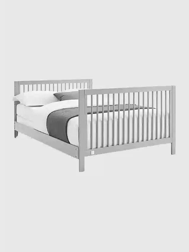 babyGap Beşik-Yatak Dönüşüm Korkulukları