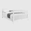 babyGap Beşik-Yatak Dönüşüm Korkulukları