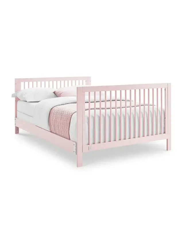 babyGap Beşik-Yatak Dönüşüm Korkulukları