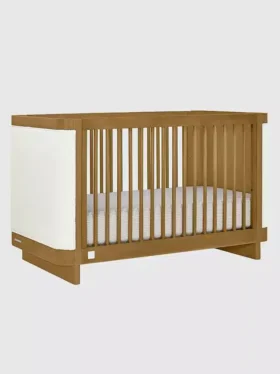 babyGap Callie 4'ü 1 Arada Döşemeli Bebek Yatağı