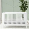 babyGap Charlie Dönüştürülebilir Bebek Yatağı