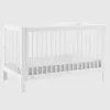babyGap Charlie Dönüştürülebilir Bebek Yatağı