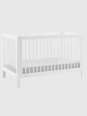 babyGap Charlie Dönüştürülebilir Bebek Yatağı