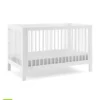 babyGap Charlie Dönüştürülebilir Bebek Yatağı