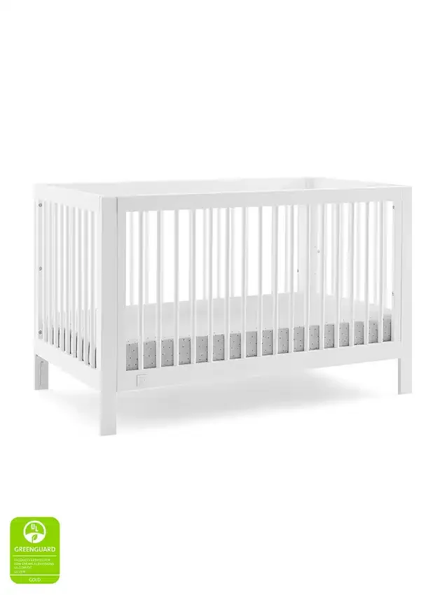 babyGap Charlie Dönüştürülebilir Bebek Yatağı