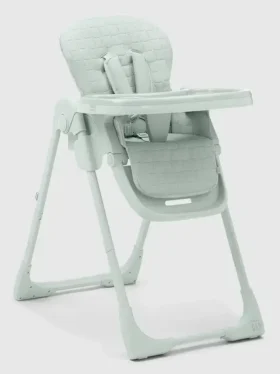 babyGap Classic 3'ü 1 Arada Dönüştürülebilir Mama Sandalyesi