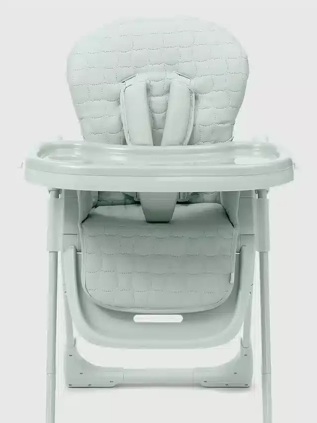 babyGap Classic 3'ü 1 Arada Dönüştürülebilir Mama Sandalyesi