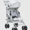 babyGap Classic Bebek Arabası