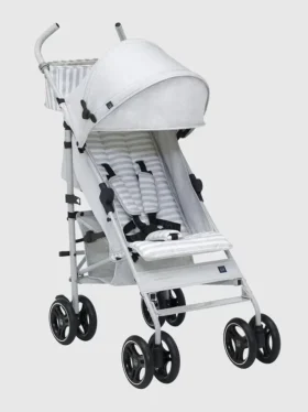 babyGap Classic Bebek Arabası