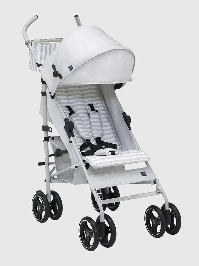 babyGap Classic Bebek Arabası