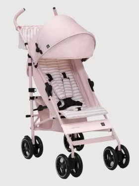 babyGap Classic Bebek Arabası