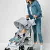 babyGap Classic Bebek Arabası