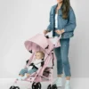 babyGap Classic Bebek Arabası