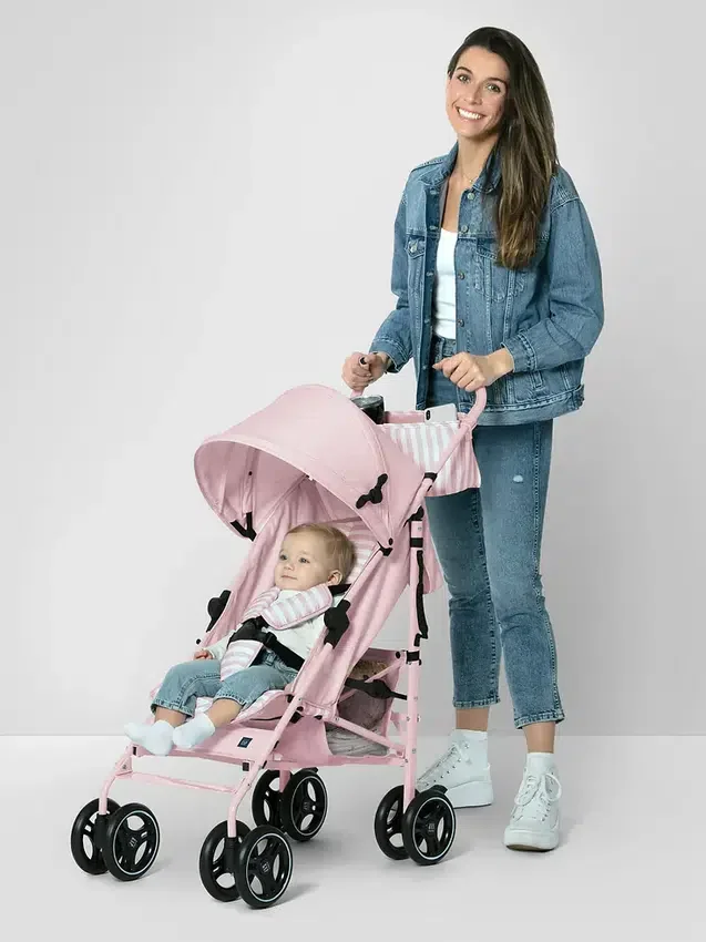 babyGap Classic Bebek Arabası