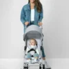 babyGap Classic Bebek Arabası