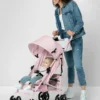 babyGap Classic Bebek Arabası