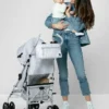 babyGap Classic Bebek Arabası